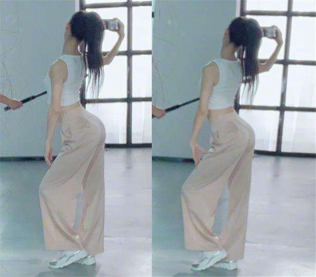 皇冠正规娱乐平台(官方)手机app下载